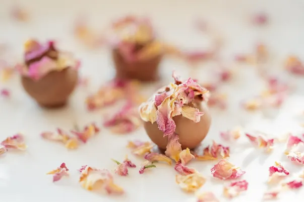 Kasino Paris VIP Android/iOS aplikace